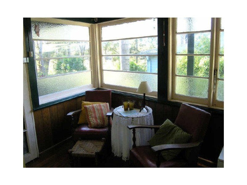 71 Blackbutt Avenue, Sandy Beach NSW 2456