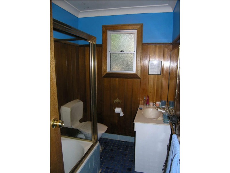 71 Blackbutt Avenue, Sandy Beach NSW 2456