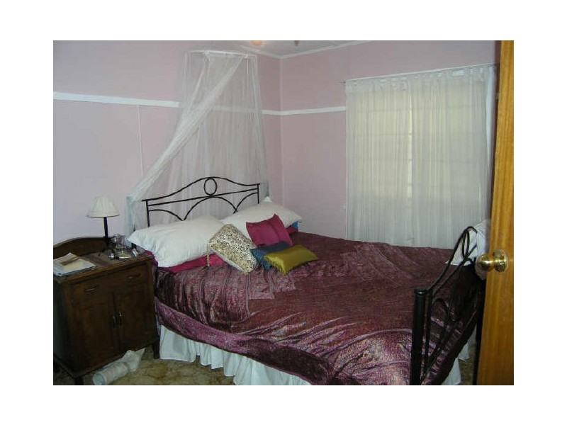 71 Blackbutt Avenue, Sandy Beach NSW 2456