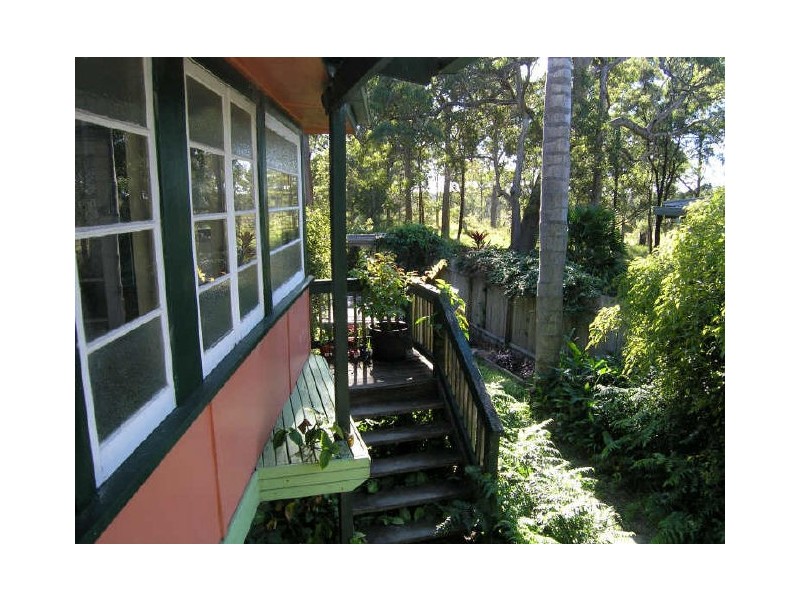 71 Blackbutt Avenue, Sandy Beach NSW 2456