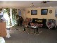 3 Wattle Place, Sandy Beach NSW 2456