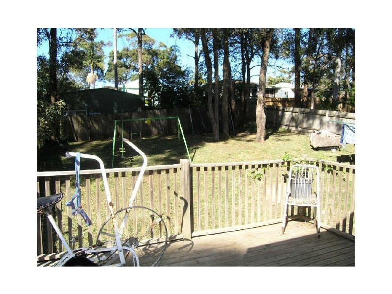 3 Wattle Place, Sandy Beach NSW 2456