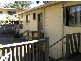 3 Wattle Place, Sandy Beach NSW 2456