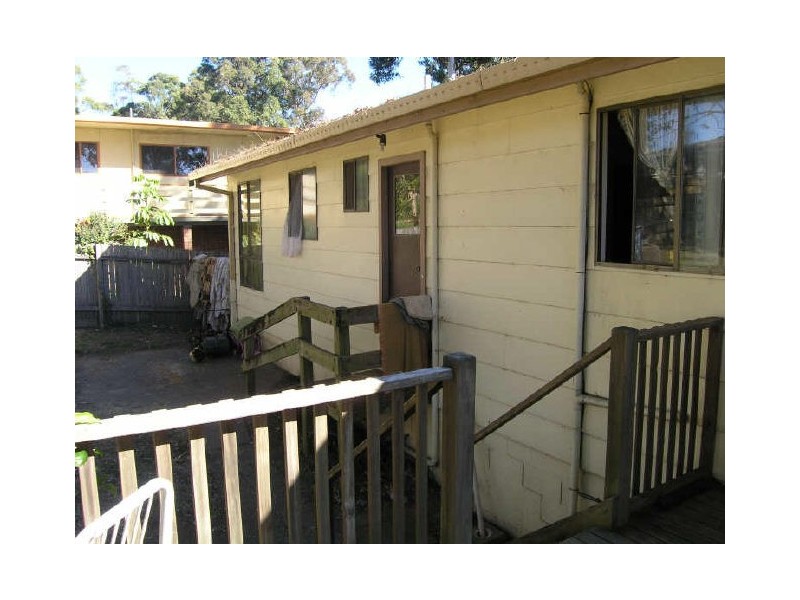 3 Wattle Place, Sandy Beach NSW 2456