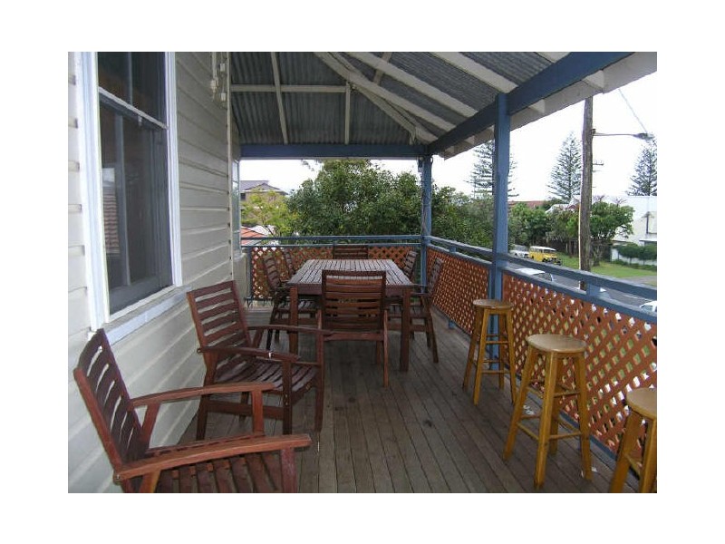 163 Edinburgh Street, Coffs Harbour NSW 2450