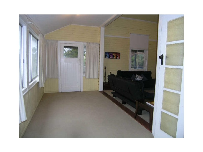 163 Edinburgh Street, Coffs Harbour NSW 2450