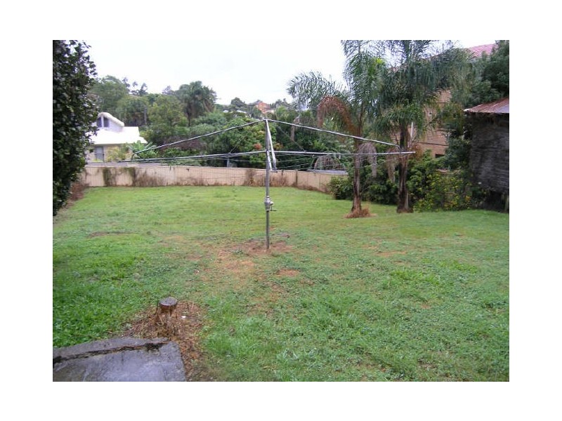 163 Edinburgh Street, Coffs Harbour NSW 2450