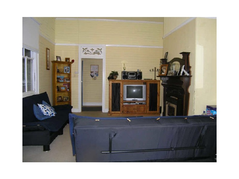 163 Edinburgh Street, Coffs Harbour NSW 2450