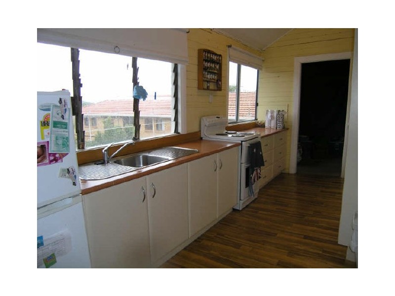 163 Edinburgh Street, Coffs Harbour NSW 2450