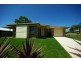 43 Saltwater Crescent, Corindi Beach NSW 2456