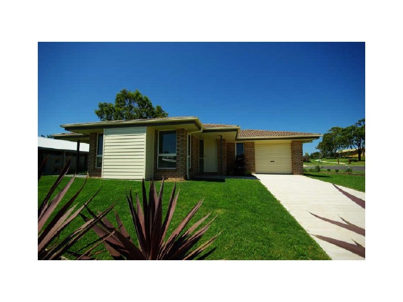43 Saltwater Crescent, Corindi Beach NSW 2456