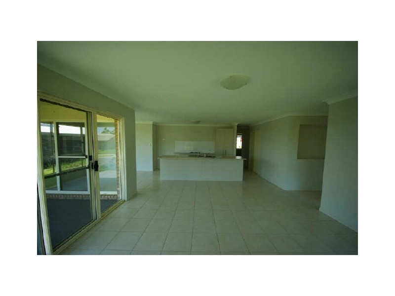 43 Saltwater Crescent, Corindi Beach NSW 2456