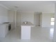 43 Saltwater Crescent, Corindi Beach NSW 2456