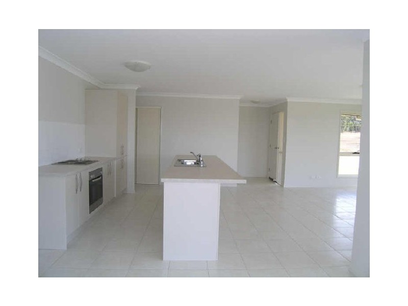 43 Saltwater Crescent, Corindi Beach NSW 2456