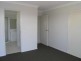 43 Saltwater Crescent, Corindi Beach NSW 2456