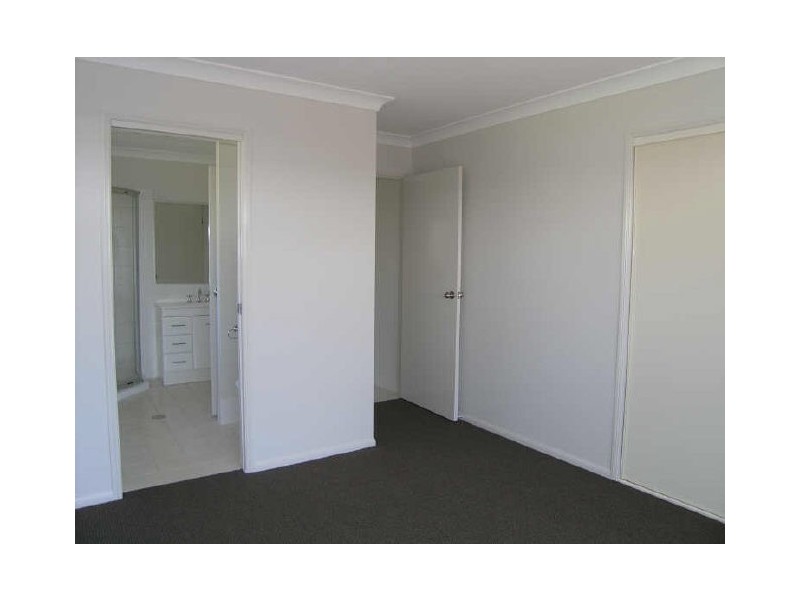 43 Saltwater Crescent, Corindi Beach NSW 2456