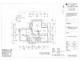 43 Saltwater Crescent, Corindi Beach NSW 2456