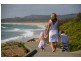 43 Saltwater Crescent, Corindi Beach NSW 2456