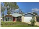 41 (127) Saltwater Crescent, Corindi Beach NSW 2456