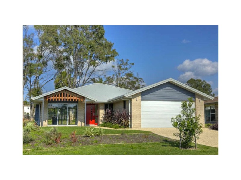 41 (127) Saltwater Crescent, Corindi Beach NSW 2456