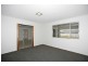 41 (127) Saltwater Crescent, Corindi Beach NSW 2456