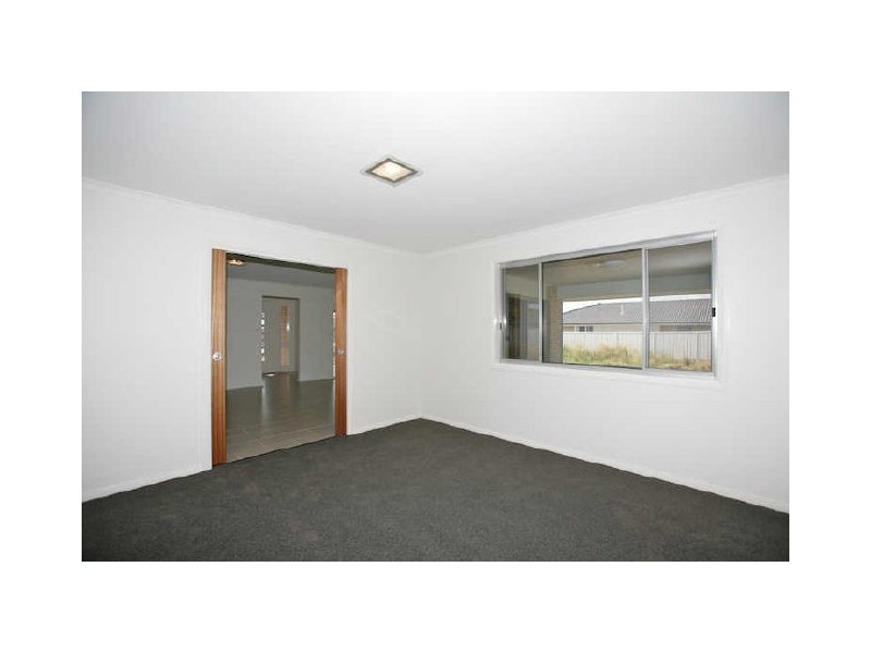 41 (127) Saltwater Crescent, Corindi Beach NSW 2456
