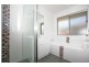 41 (127) Saltwater Crescent, Corindi Beach NSW 2456