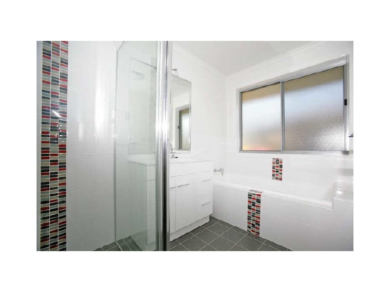 41 (127) Saltwater Crescent, Corindi Beach NSW 2456