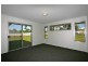 41 (127) Saltwater Crescent, Corindi Beach NSW 2456