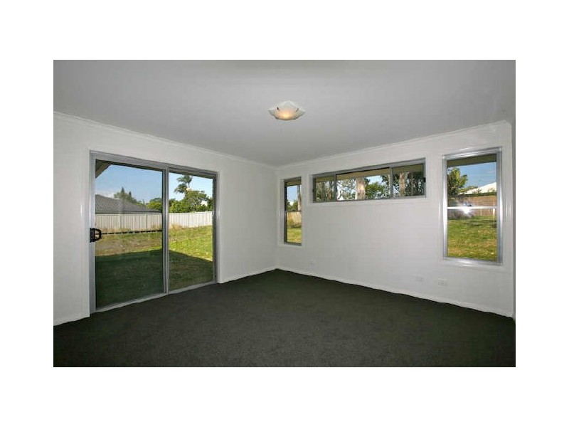 41 (127) Saltwater Crescent, Corindi Beach NSW 2456