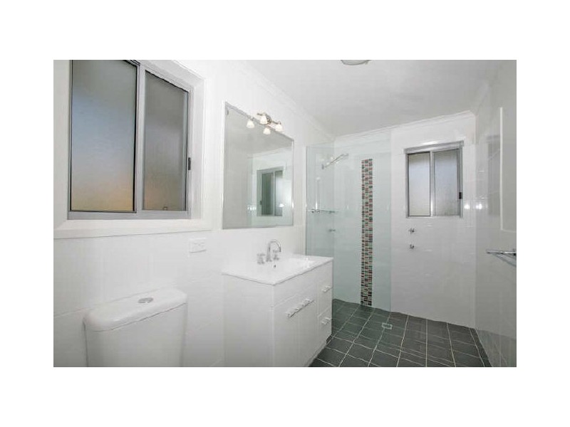 41 (127) Saltwater Crescent, Corindi Beach NSW 2456