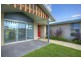 41 (127) Saltwater Crescent, Corindi Beach NSW 2456