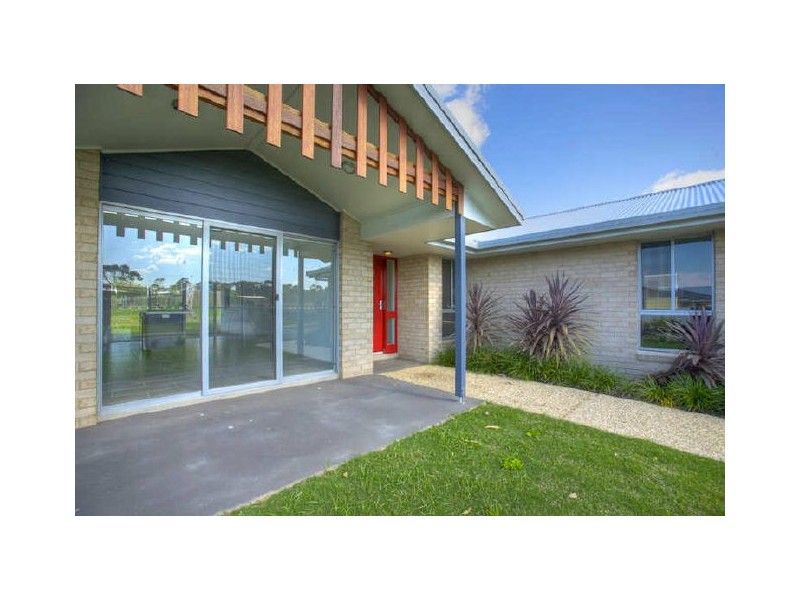 41 (127) Saltwater Crescent, Corindi Beach NSW 2456