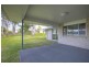 41 (127) Saltwater Crescent, Corindi Beach NSW 2456