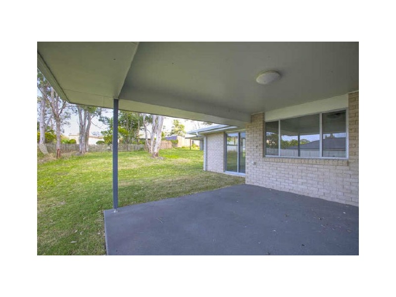 41 (127) Saltwater Crescent, Corindi Beach NSW 2456