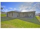 41 (127) Saltwater Crescent, Corindi Beach NSW 2456