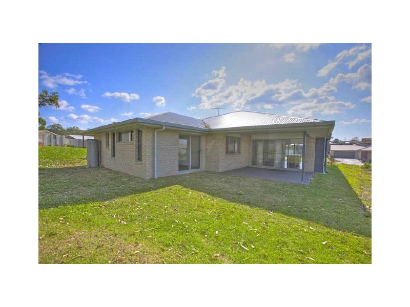 41 (127) Saltwater Crescent, Corindi Beach NSW 2456