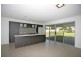 41 (127) Saltwater Crescent, Corindi Beach NSW 2456
