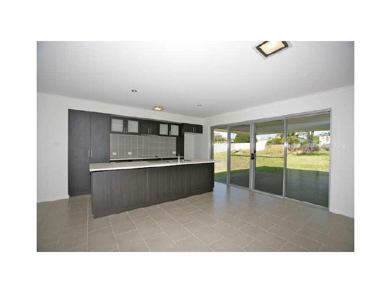 41 (127) Saltwater Crescent, Corindi Beach NSW 2456