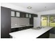 41 (127) Saltwater Crescent, Corindi Beach NSW 2456