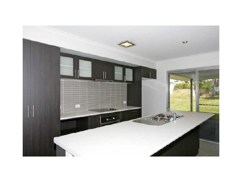 41 (127) Saltwater Crescent, Corindi Beach NSW 2456
