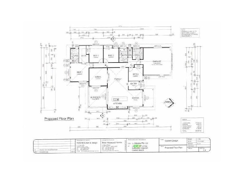 41 (127) Saltwater Crescent, Corindi Beach NSW 2456