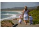 41 (127) Saltwater Crescent, Corindi Beach NSW 2456