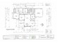 41 (127) Saltwater Crescent, Corindi Beach NSW 2456