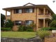 4/61 Azalea Avenue, Coffs Harbour NSW 2450
