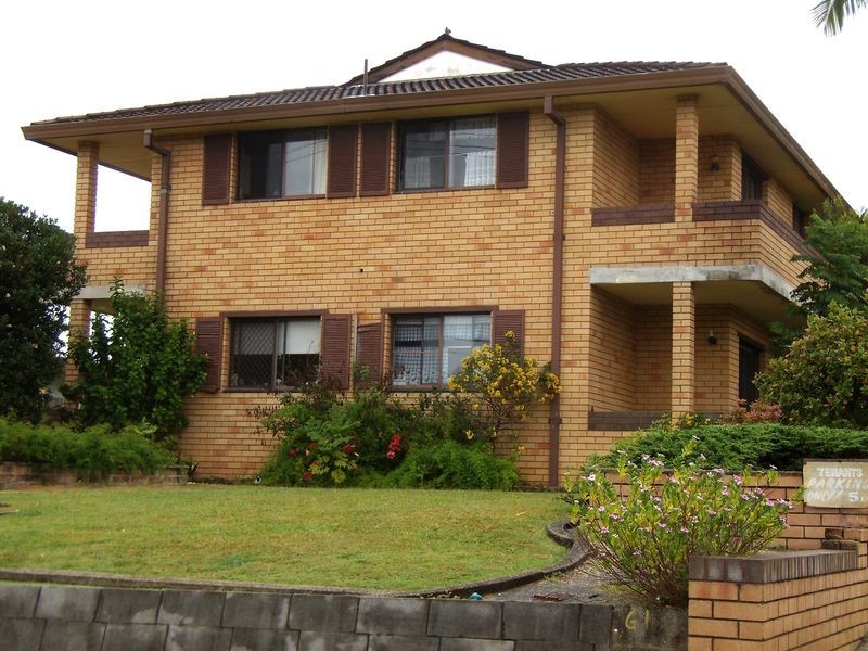 4/61 Azalea Avenue, Coffs Harbour NSW 2450