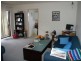 4/61 Azalea Avenue, Coffs Harbour NSW 2450