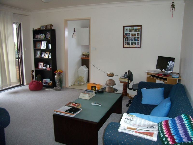 4/61 Azalea Avenue, Coffs Harbour NSW 2450