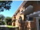 7/19 Moore Street, Coffs Harbour NSW 2450