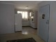 7/19 Moore Street, Coffs Harbour NSW 2450